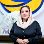 DPRD Kalteng__Faridawaty 7