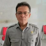 DPRD Kalteng__Freddy Ering 1