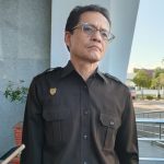 DPRD Kalteng__Freddy Ering 2