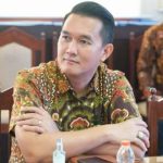 DPRD Kalteng__Hero Harapanno 1