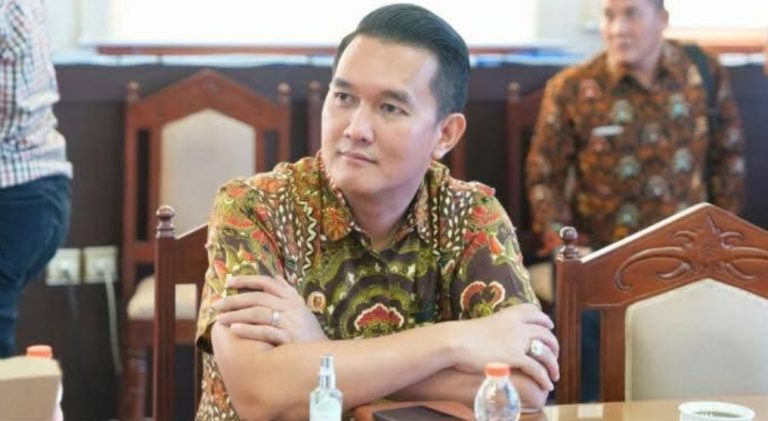 DPRD Kalteng__Hero Harapanno 1
