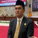 DPRD Kalteng__Hero Harapanno 2