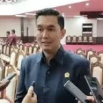 DPRD Kalteng__Hero Harapanno 4