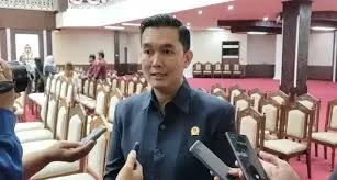 DPRD Kalteng__Hero Harapanno 4