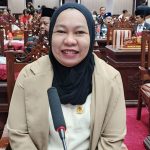 DPRD Kalteng__Kasriyani 1