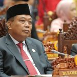 DPRD Kalteng__Lohing Simon 1