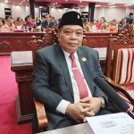 DPRD Kalteng__Lohing Simon 2