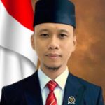 DPRD Kalteng__M. Ansyari 1