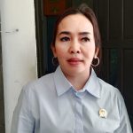 DPRD Kalteng__Maryani Sabran 1