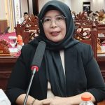 DPRD Kalteng__Noor Fazariah Kamayanti 1