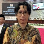 DPRD Kalteng__Okki Maulana 2