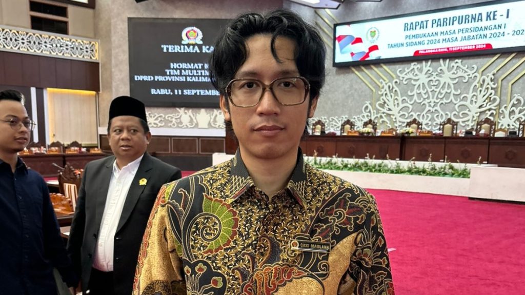 DPRD Kalteng__Okki Maulana 2