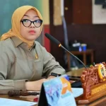 DPRD Kalteng__Riska Agustin 2