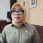 DPRD Kalteng__Riska Agustin 3