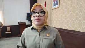 DPRD Kalteng__Riska Agustin 3