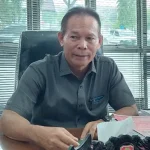 DPRD Kalteng__Sengkon 1