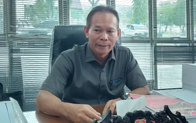 DPRD Kalteng__Sengkon 1