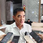 DPRD Kalteng__Sirajul Rahman 2