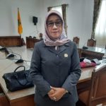 DPRD Kalteng__Siti Nafsiah 1