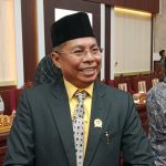 DPRD Kalteng__Sudarsono 1