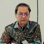 DPRD Kalteng__Sugiyarto 2