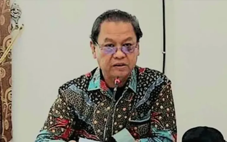 DPRD Kalteng__Sugiyarto 2