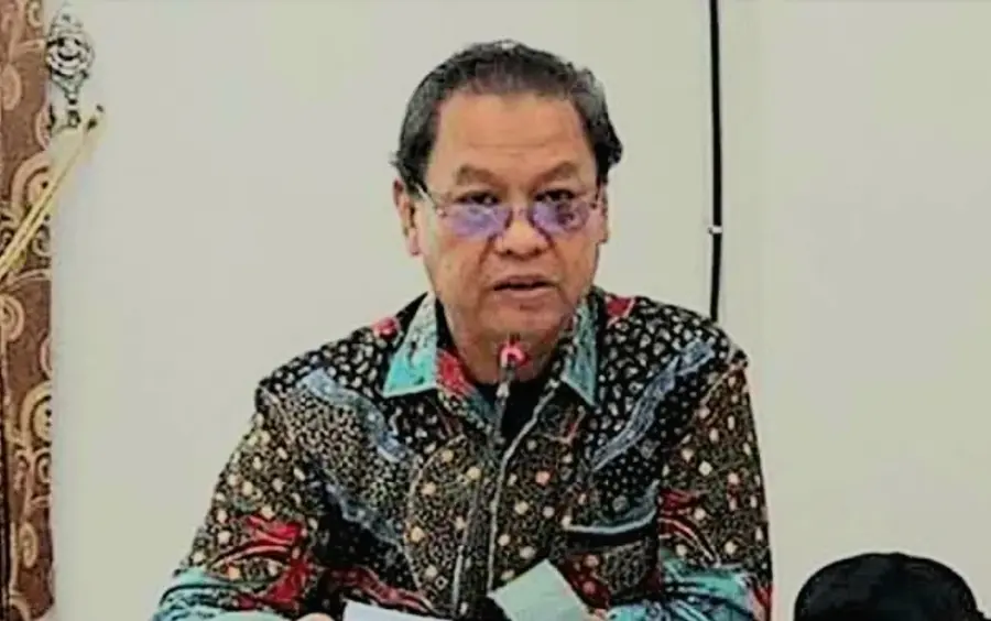 DPRD Kalteng__Sugiyarto 2